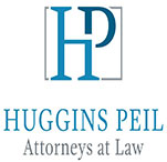 Augusta_Eviction_Attorney_Charles_T_Huggins_Jr_PC